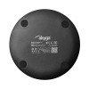 Induktsioonlaadija QI Akyga AK-QI-04 ver. 1.2 USB-C 15W