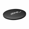 Induktsioonlaadija QI Akyga AK-QI-04 ver. 1.2 USB-C 15W