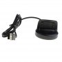 Akyga AK-SW-06 laadimiskaabel Samsung Galaxy Fit jaoks, 1 m