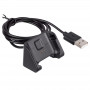 Akyga AK-SW-01 laadimiskaabel Amazfit Bip jaoks, 1 m