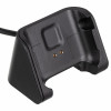 Akyga AK-SW-01 laadimiskaabel Amazfit Bip jaoks, 1 m