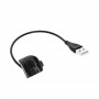 Akyga AK-SW-07 laadimiskaabel Samsung Galaxy Fit 2 jaoks, USB