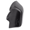 Akyga AK-SW-20 laadija Samsung Gear Fit jaoks