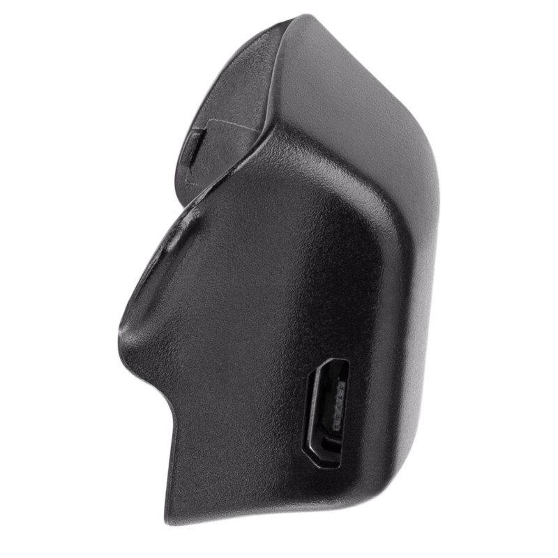 Akyga AK-SW-20 laadija Samsung Gear Fit jaoks