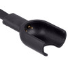 Akyga AK-SW-11 laadimiskaabel Xiaomi Mi Band 2 jaoks, USB, 10 cm