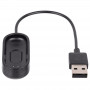 Akyga AK-SW-13 laadimiskaabel Xiaomi Mi Band 4 jaoks, USB, 20 cm