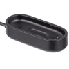 Akyga AK-SW-13 laadimiskaabel Xiaomi Mi Band 4 jaoks, USB, 20 cm