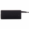 Akyga AK-ND-02 sülearvuti toiteadapter 19 V / 3,95 A, 75 W, 5,5 x 2,5 mm, 1,2 m, ASUS / Toshiba / Lenovo sülearvutitele
