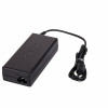 Akyga AK-ND-03 sülearvuti toiteadapter 18,5 V / 3,5 A, 65 W, 7,4 x 5,0 mm + tihvt, 1,2 m, HP sülearvutitele