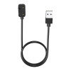 Akyga AK-SW-40 laadimiskaabel Samsung Galaxy FIT3 (SM-R390) jaoks, USB, 1 m