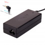Akyga AK-ND-13 sülearvuti toiteadapter 19 V / 3,16 A, 60 W, 5,5 x 3,0 mm + tihvt, 1,2 m, Samsung sülearvutitele