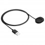 Akyga AK-SW-46 laadimiskaabel Amazfit Balance (A2286) jaoks, USB, 1 m