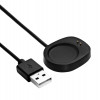 Akyga AK-SW-46 laadimiskaabel Amazfit Balance (A2286) jaoks, USB, 1 m