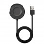 Akyga AK-SW-51 laadimiskaabel Vivo Watch jaoks, USB, 1 m