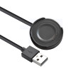 Akyga AK-SW-51 laadimiskaabel Vivo Watch jaoks, USB, 1 m