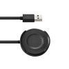 Akyga AK-SW-51 laadimiskaabel Vivo Watch jaoks, USB, 1 m