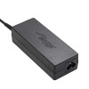 Akyga AK-ND-22 sülearvuti toiteadapter 19 V / 2,1 A, 40 W, 3,0 x 1,0 mm, 1,2 m, Samsung sülearvutitele