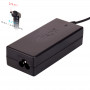 Akyga AK-ND-23 sülearvuti toiteadapter 19 V / 2,1 A, 40 W, 2,5 x 0,7 mm, 1,2 m, ASUS sülearvutitele