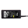 Akyga AK-ND-23 sülearvuti toiteadapter 19 V / 2,1 A, 40 W, 2,5 x 0,7 mm, 1,2 m, ASUS sülearvutitele