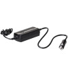 Akyga AK-ND-32 sülearvuti autolaadija 19 V / 4,74 A, 90 W, 7,4 x 5,0 mm + tihvt, HP sülearvutitele