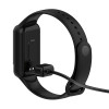 Akyga AK-SW-48 laadimiskaabel Amazfit Band 7 jaoks, USB, 1 m