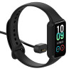 Akyga AK-SW-48 laadimiskaabel Amazfit Band 7 jaoks, USB, 1 m