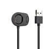 Akyga AK-SW-55 magnetiline laadimiskaabel SUUNTO 7 jaoks, USB-A, 1 m