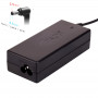 Akyga AK-ND-30 toiteadapter 12 V, 5 A, 60 W, 5,5 x 2,5 mm, mini-PC / LED, 1,2 m