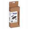 Akyga AK-ND-36 sülearvuti autolaadija 19 V / 4,74 A, 90 W, 5,5 x 2,5 mm, ASUS / Toshiba sülearvutitele