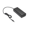 Akyga AK-EV-06 laadija 48 V akudele, 54,6 V / 2 A 110 W, DC 5,5 x 2,1 mm, 1 m