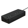 Akyga AK-EV-05 elektrijalgratta laadija 48 V akudele, 54,6 V / 2 A, 110 W, GX16 12 mm pesa, 1 m