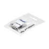 Akyga AK-AD-21 HDMI (M) - HDMI (M) adapter, must