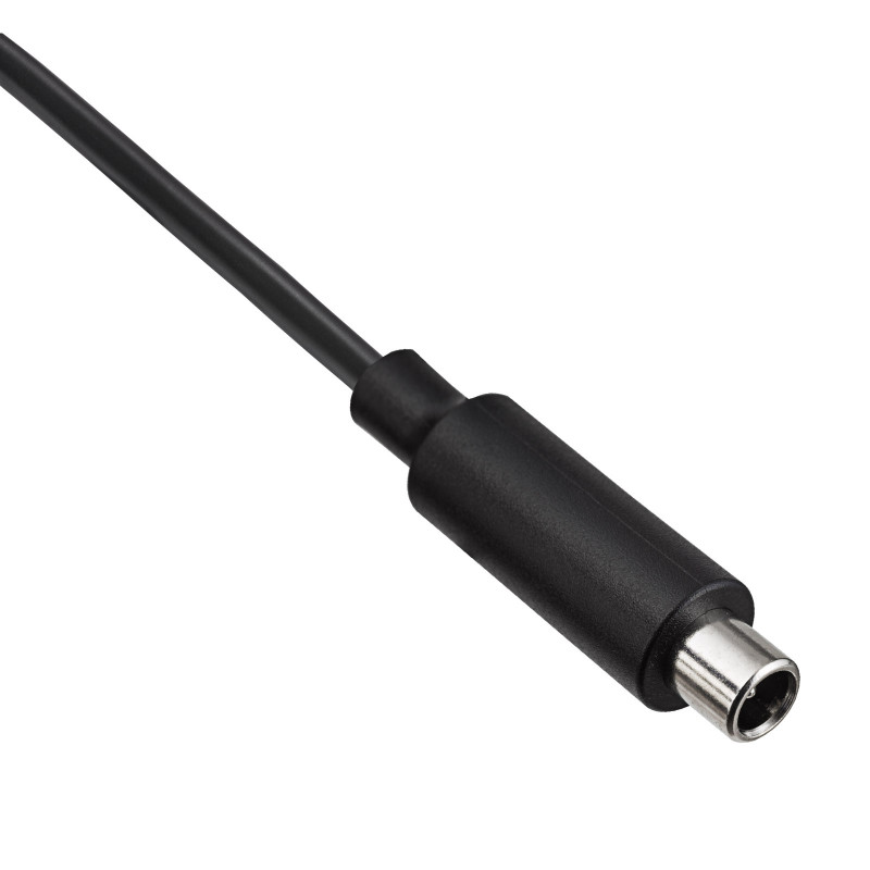 Akyga AK-EV-07 elektritõukeratta laadija Xiaomi Mijia 36 V jaoks, 42 V / 1,7 A 72 W, RCA 7,9 x 5,6 mm, 1 m