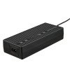 Akyga AK-EV-11 laadija 36 V elektritõukeratastele, 42 V / 2 A 84 W, GX12 3-pin 9 mm, 1 m
