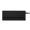 Akyga AK-EV-11 laadija 36 V elektritõukeratastele, 42 V / 2 A 84 W, GX12 3-pin 9 mm, 1 m