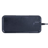 Akyga AK-EV-13 laadija 36 V e-jalgratastele, 42 V / 4 A 168 W, 3-kontaktiline XLR (M), 1 m