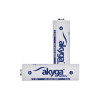Akyga AKY2069 AA LR6 leelispatarei 1,5 V 3050 mAh, 4 tk (kilepakend)