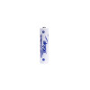 Akyga AKY2057 AAA LR03 leelispatarei 1,5 V 1300 mAh, 4 tk (kiletatud pakend)