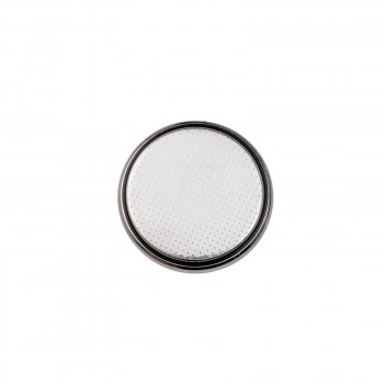 Akyga AKY1074 CR2025 liitium-nööppatarei, Li-MnO2, 3 V, 150 mAh