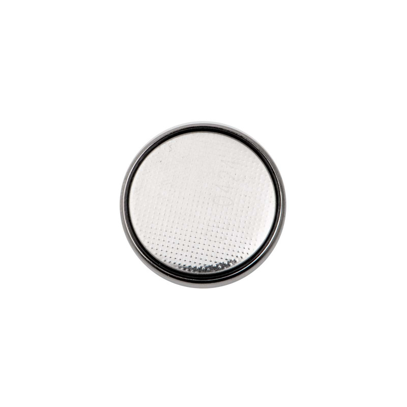 Akyga AKY1075 CR2032 liitiumaku 3 V 210 mAh