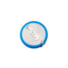 Akyga AKY1109 CR2032 HP2B liitiumaku 3 V 210 mAh 2 kontaktiga, 15,2 mm samm (THT)