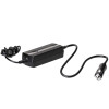 Akyga AK-ND-38 sülearvuti autolaadija 19 V / 3,16 A, 60 W, 5,5 x 3,0 mm + tihvt, Samsung sülearvutitele
