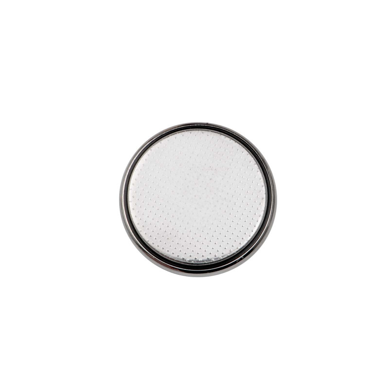 Akyga AKY1084 CR2430 liitiumaku 3 V 280 mAh