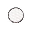 Akyga UltraCoin AKY1981 LIR2016 laetav liitiumioon-nööpelement 3,7 V 22 mAh