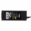 Akyga AK-ND-44 sülearvuti toiteadapter 19 V / 6,3 A, 120 W, 5,5 x 2,5 mm, 1,2 m