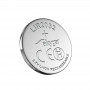 Akyga UltraCoin AKY1707 LIR2032 laetav liitiumioon-nööpaku 3,7 V 70 mAh