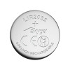 Akyga UltraCoin AKY1707 LIR2032 laetav liitiumioon-nööpaku 3,7 V 70 mAh