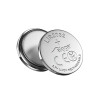 Akyga UltraCoin AKY1707 LIR2032 laetav liitiumioon-nööpaku 3,7 V 70 mAh