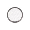 Akyga UltraCoin AKY1983 LIR2016 laetav liitiumioon-nööpaku 3,7 V 28 mAh