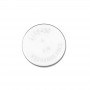 Akyga UltraCoin AKY1889 LIR2430 laetav liitiumioon-nööpaku 3,7 V 95 mAh